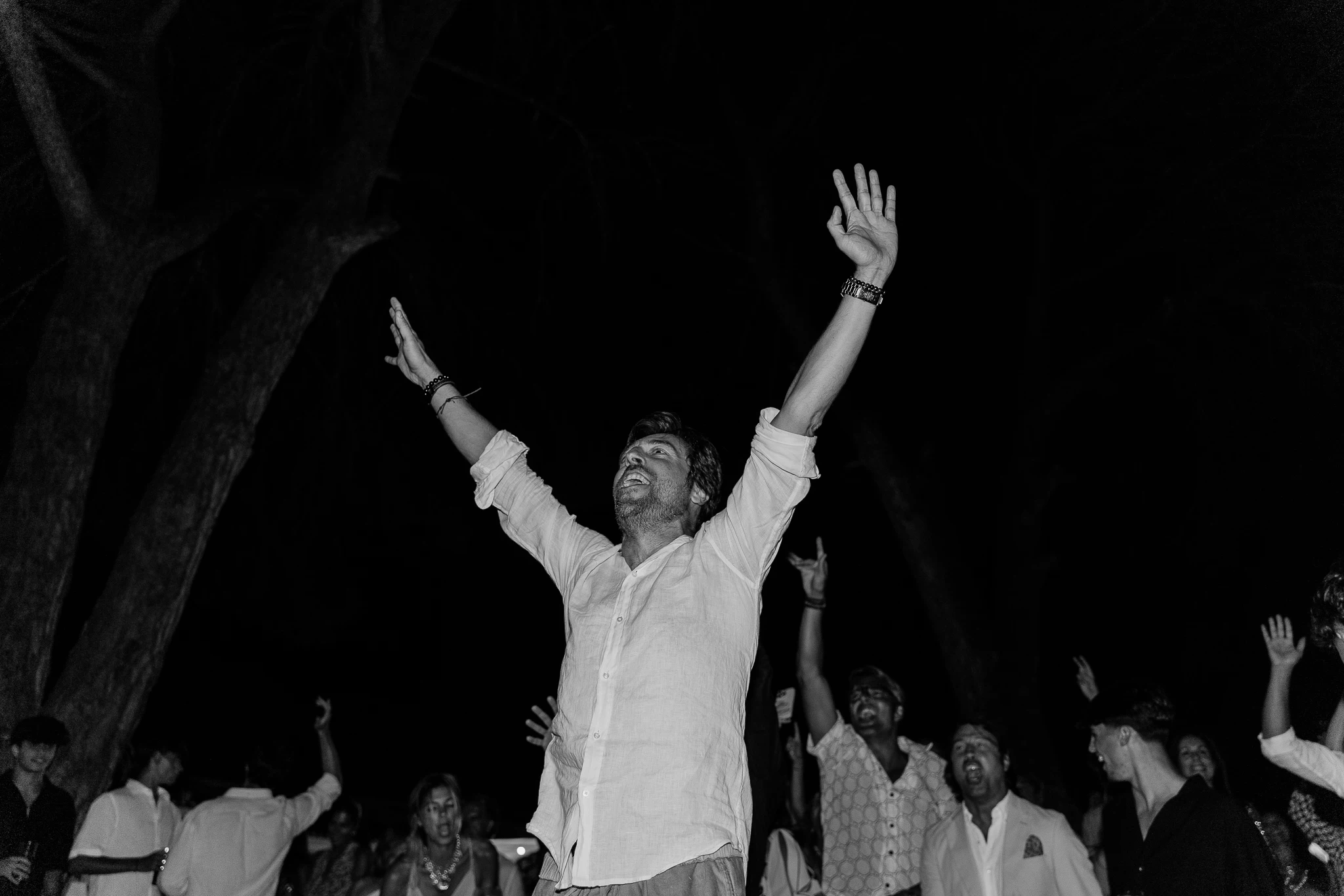 50º ANIVERSÁRIO PAULO TOMAZ X FLUCTUS